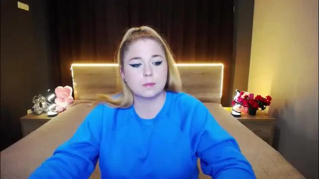 Thumbnail 3, jessikadaniels's Stream at Chaturbate, 13 days ago