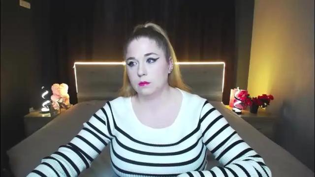 Image 2 of jessikadaniels Stream on Chaturbate on 9 days ago