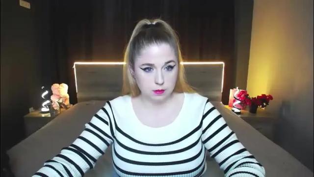 Image 3 of jessikadaniels Stream on Chaturbate on 9 days ago