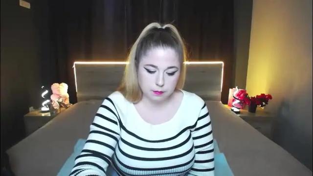 Image 7 of jessikadaniels Stream on Chaturbate on 9 days ago