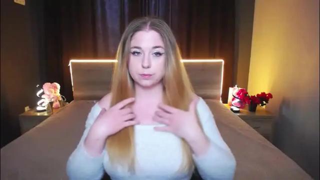 Thumbnail 1, jessikadaniels's Stream at Chaturbate, 6 days ago