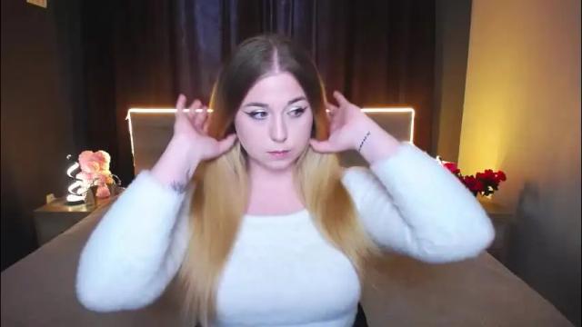 Image 2 of jessikadaniels Stream on Chaturbate on 6 days ago