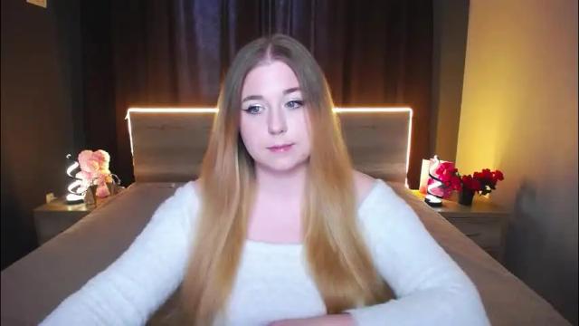 Image 3 of jessikadaniels Stream on Chaturbate on 6 days ago