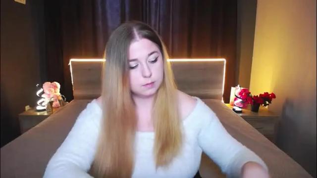 Image 6 of jessikadaniels Stream on Chaturbate on 6 days ago