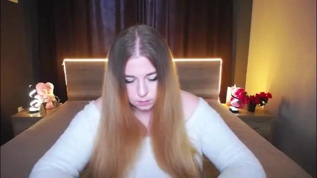 Image 8 of jessikadaniels Stream on Chaturbate on 6 days ago