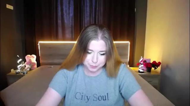 Image 2 of jessikadaniels Stream on Chaturbate on 1 day ago