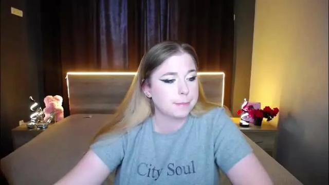 Image 3 of jessikadaniels Stream on Chaturbate on 1 day ago