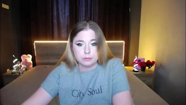 Image 4 of jessikadaniels Stream on Chaturbate on 1 day ago