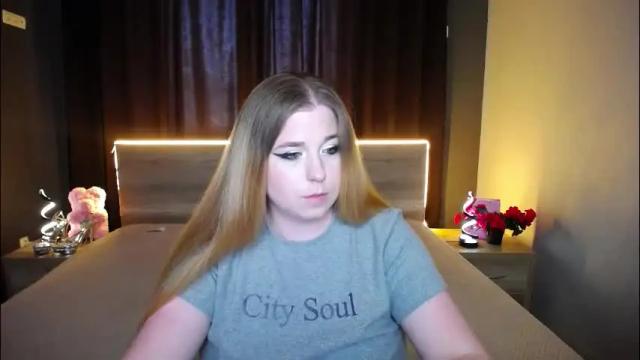 Image 7 of jessikadaniels Stream on Chaturbate on 1 day ago
