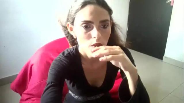 Thumbnail 1, jessikahot01xx11's Stream at Chaturbate, 25 months ago