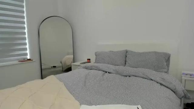 Thumbnail 1, jessikapalmer's Stream at Chaturbate, 17 days ago