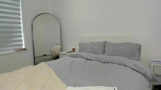 Image 2 of jessikapalmer Stream on Chaturbate on 19 days ago