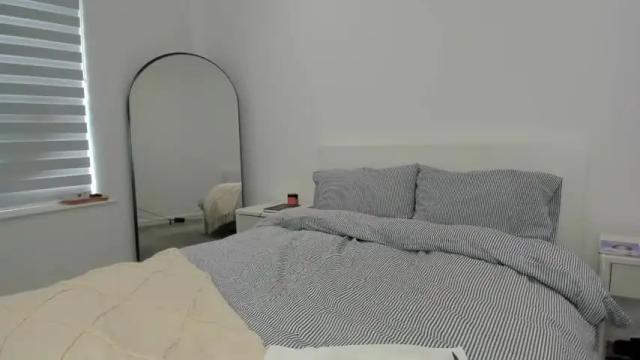 Image 3 of jessikapalmer Stream on Chaturbate on 19 days ago
