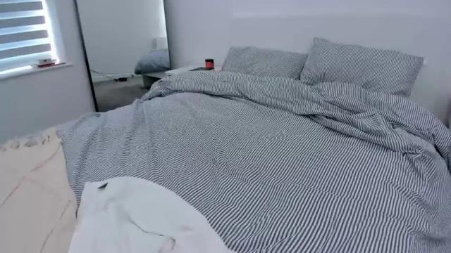 Image 10 of jessikapalmer Stream on Chaturbate on 17 days ago