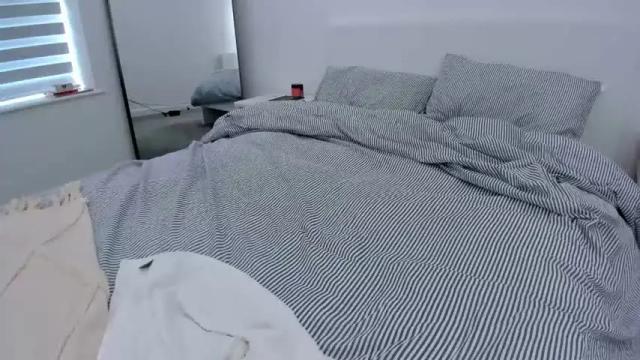 Thumbnail 2, jessikapalmer's Stream at Chaturbate, 15 days ago