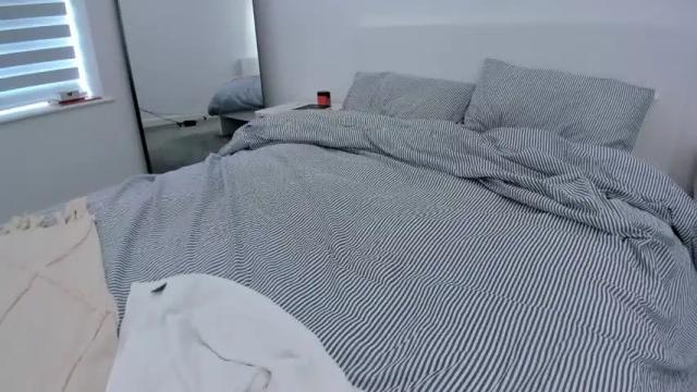 Image 6 of jessikapalmer Stream on Chaturbate on 17 days ago