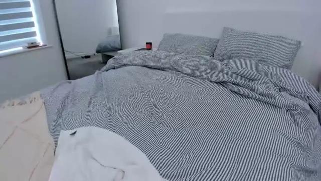 Image 7 of jessikapalmer Stream on Chaturbate on 17 days ago