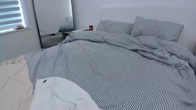 Image 8 of jessikapalmer Stream on Chaturbate on 17 days ago