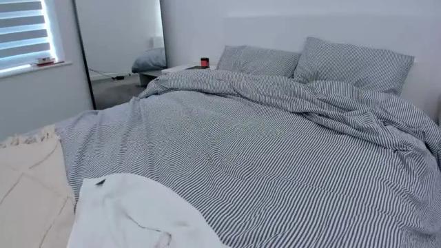 Thumbnail 3, jessikapalmer's Stream at Chaturbate, 15 days ago