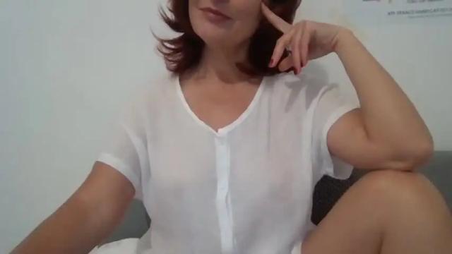 Thumbnail 1, jessikkaasexy09's Stream at Chaturbate, 12 months ago