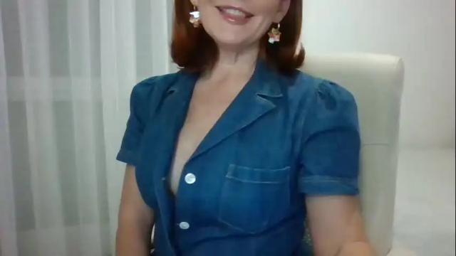 Image 8 of jessikkaasexy09 Stream on Chaturbate on 1 month ago
