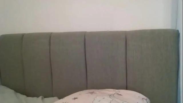 Image 2 of jessikkaasexy09 Stream on Chaturbate on 1 month ago