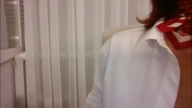 Image 3 of jessikkaasexy09 Stream on Chaturbate on 12 hours ago