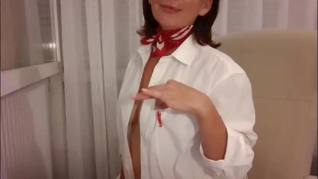 Image 6 of jessikkaasexy09 Stream on Chaturbate on 12 hours ago