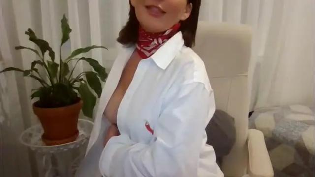 Thumbnail 3, jessikkaasexy09's Stream at Chaturbate, 5 days ago