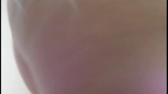 Image 12 of jessilop_ Stream on Chaturbate on 1 month ago