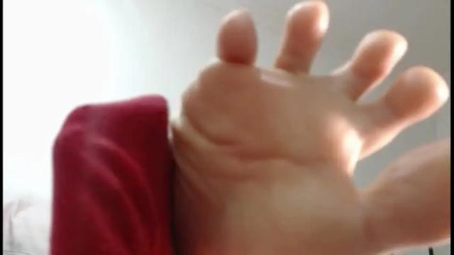 Image 4 of jessilop_ Stream on Chaturbate on 1 month ago