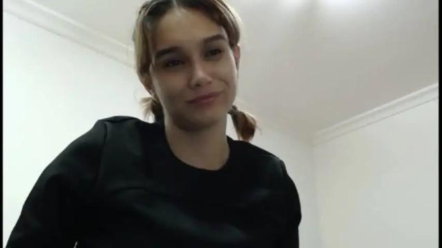 Thumbnail 1, jessilop_'s Stream at Chaturbate, 6 months ago