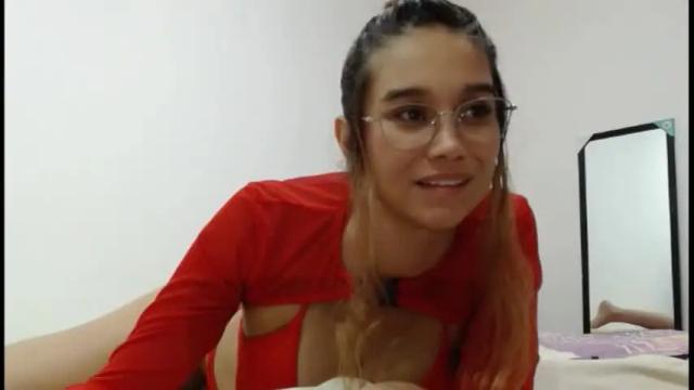 Image 10 of jessilop_ Stream on Chaturbate on 6 months ago
