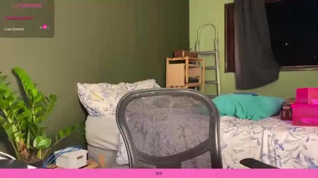 Image 8 of jessisweetdreams Stream on Chaturbate on 19 months ago