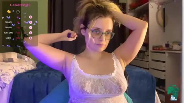 Thumbnail 3, jessisweetdreams's Stream at Chaturbate, 14 months ago