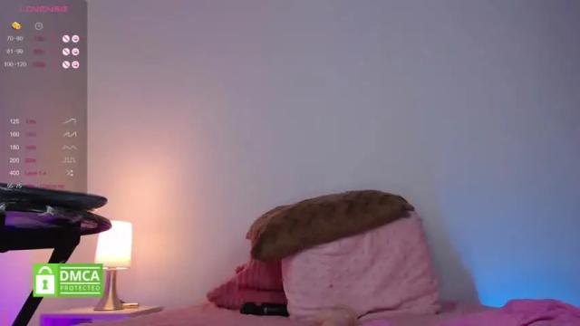 Image 8 of jessiwet Stream on Chaturbate on 12 months ago