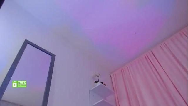 Image 4 of jessiwet Stream on Chaturbate on 28 days ago