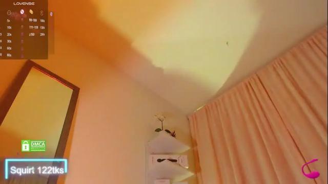 Thumbnail 1, jessiwet's Stream at Chaturbate, 19 days ago