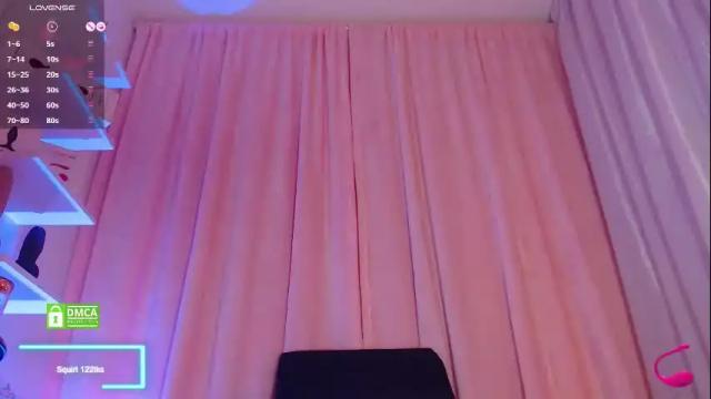 Image 10 of jessiwet Stream on Chaturbate on 22 days ago