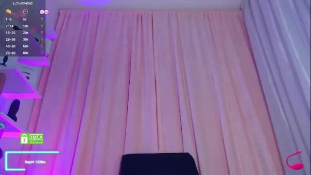 Image 11 of jessiwet Stream on Chaturbate on 22 days ago