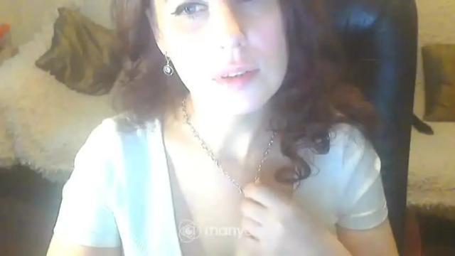 Image 4 of jessjess4you Stream on Chaturbate on 18 months ago