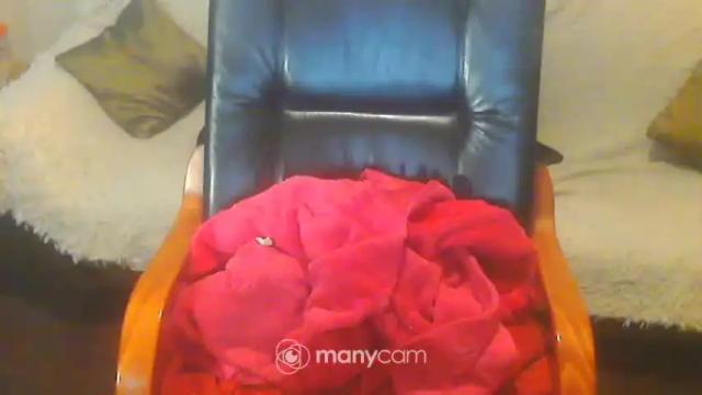 Image 11 of jessjess4you Stream on Chaturbate on 18 months ago