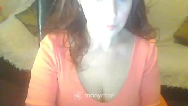 Image 12 of jessjess4you Stream on Chaturbate on 18 months ago