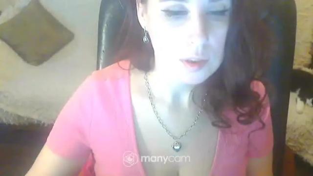 Image 8 of jessjess4you Stream on Chaturbate on 17 months ago