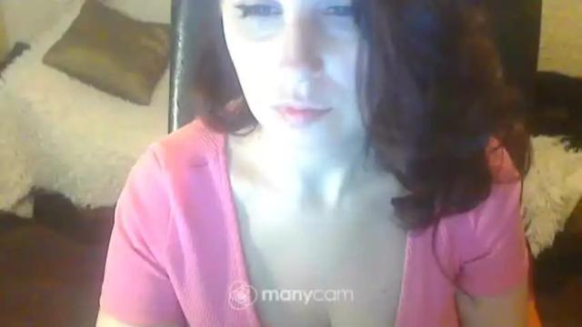 Thumbnail 3, jessjess4you's Stream at Chaturbate, 12 months ago