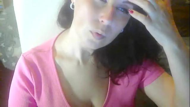 Image 11 of jessjess4you Stream on Chaturbate on 2 months ago