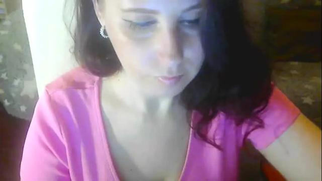 Image 12 of jessjess4you Stream on Chaturbate on 2 months ago