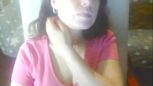Thumbnail 2, jessjess4you's Stream at Chaturbate, 2 months ago