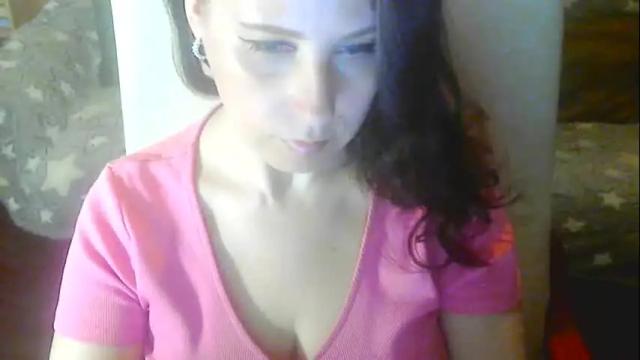 Image 6 of jessjess4you Stream on Chaturbate on 2 months ago