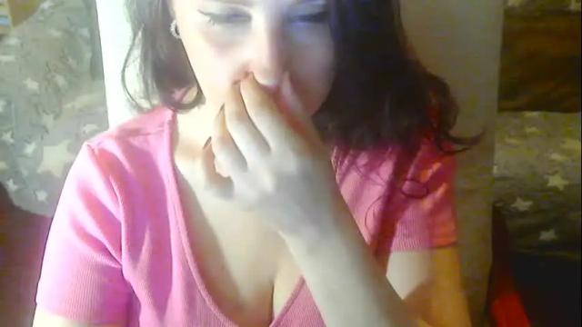 Image 8 of jessjess4you Stream on Chaturbate on 2 months ago